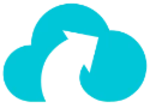 Logo of Student Diary Cloud android Application 